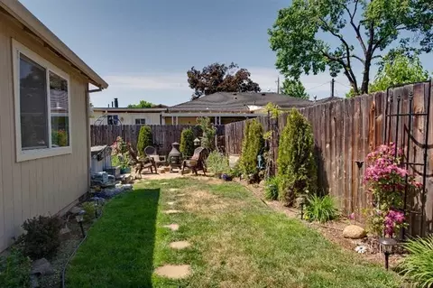616 John Wayne Dr, Central Point, OR 97502 photo 20
