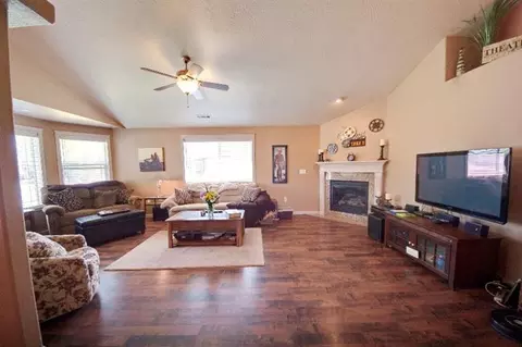 616 John Wayne Dr, Central Point, OR 97502 photo 11