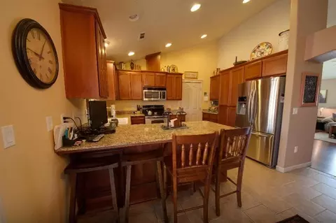 616 John Wayne Dr, Central Point, OR 97502 photo 10