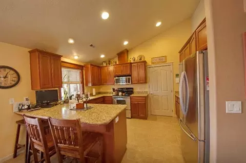 616 John Wayne Dr, Central Point, OR 97502 photo 8