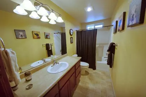 616 John Wayne Dr, Central Point, OR 97502 photo 14