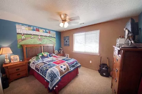616 John Wayne Dr, Central Point, OR 97502 photo 15