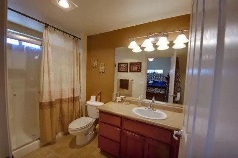 616 John Wayne Dr, Central Point, OR 97502 photo 19