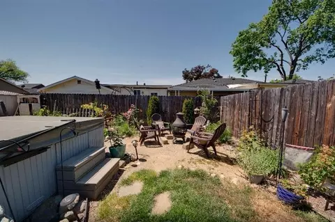 616 John Wayne Dr, Central Point, OR 97502 photo 23