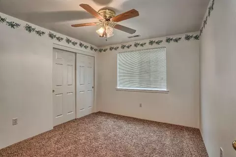 573 C St, Phoenix, OR 97535 photo 21