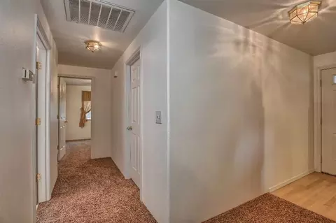 573 C St, Phoenix, OR 97535 photo 19