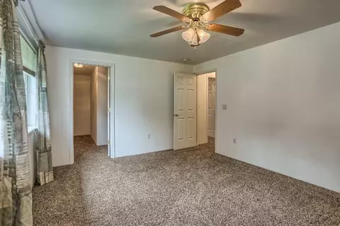 573 C St, Phoenix, OR 97535 photo 24