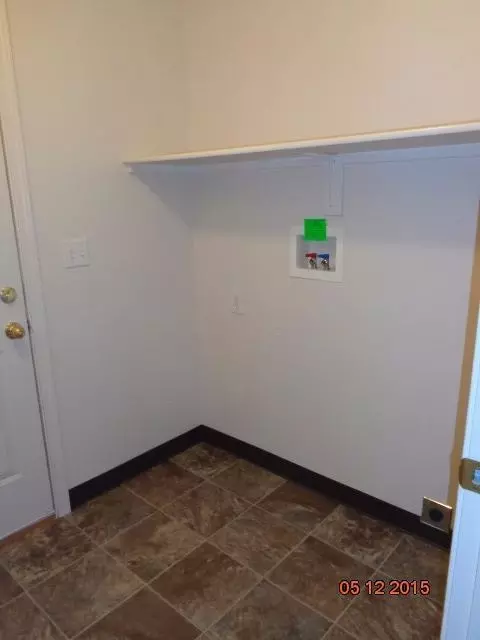 35 Devonwood Ct, Eagle Point, OR 97524 photo 13