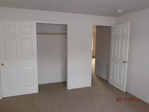 35 Devonwood Ct, Eagle Point, OR 97524 photo 21