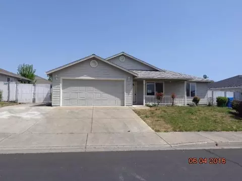 35 Devonwood Ct, Eagle Point, OR 97524 photo 1