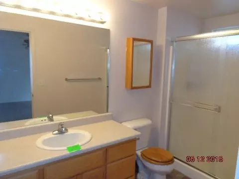 35 Devonwood Ct, Eagle Point, OR 97524 photo 11