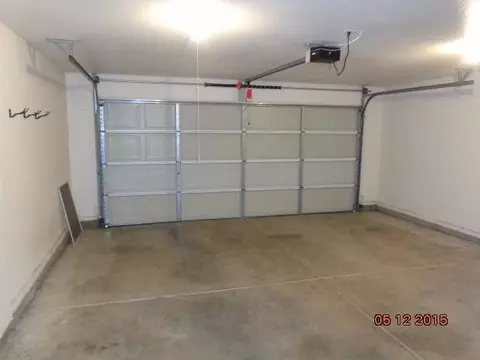 35 Devonwood Ct, Eagle Point, OR 97524 photo 14