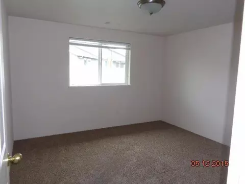 35 Devonwood Ct, Eagle Point, OR 97524 photo 20