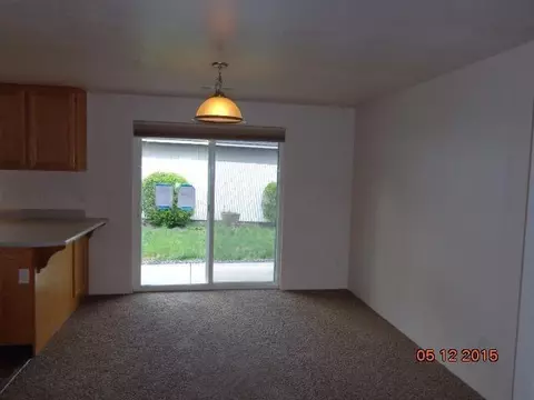 35 Devonwood Ct, Eagle Point, OR 97524 photo 6