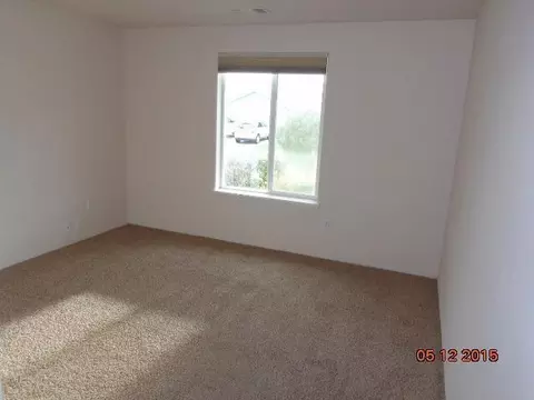 35 Devonwood Ct, Eagle Point, OR 97524 photo 17