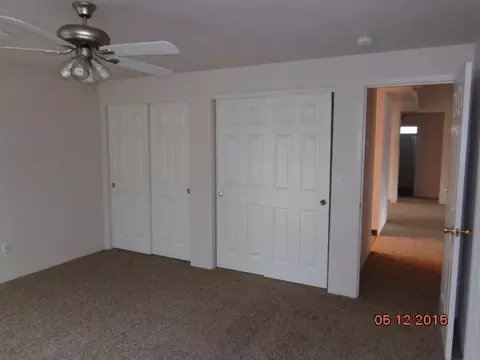 35 Devonwood Ct, Eagle Point, OR 97524 photo 10