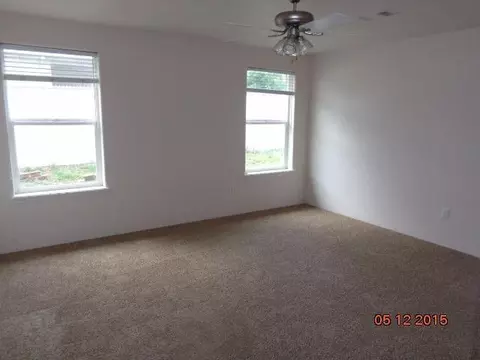 35 Devonwood Ct, Eagle Point, OR 97524 photo 9