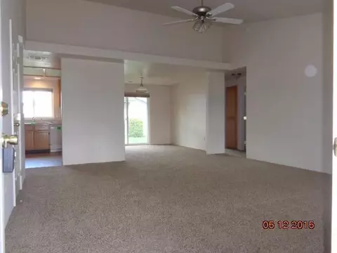 35 Devonwood Ct, Eagle Point, OR 97524 photo 3