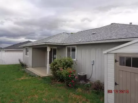 35 Devonwood Ct, Eagle Point, OR 97524 photo 22