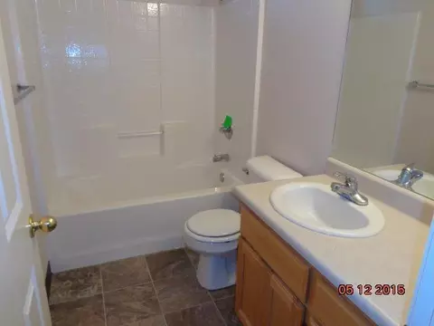 35 Devonwood Ct, Eagle Point, OR 97524 photo 19