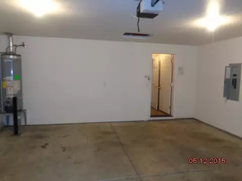 35 Devonwood Ct, Eagle Point, OR 97524 photo 15