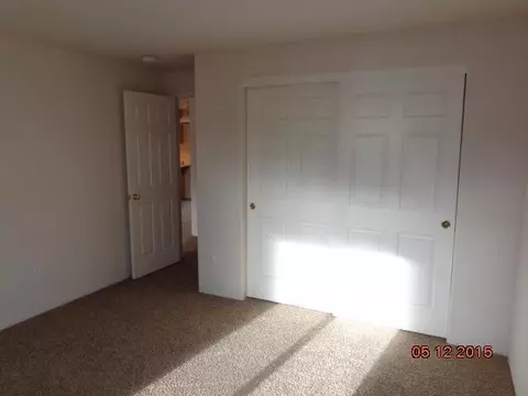 35 Devonwood Ct, Eagle Point, OR 97524 photo 18