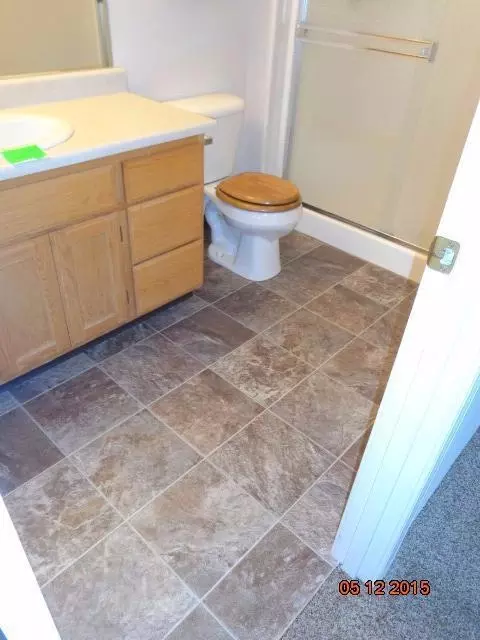 35 Devonwood Ct, Eagle Point, OR 97524 photo 12