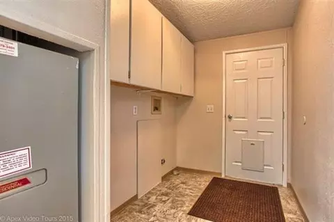 652 N N Hts, Eagle Point, OR 97524 photo 21