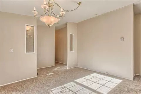 652 N N Hts, Eagle Point, OR 97524 photo 3