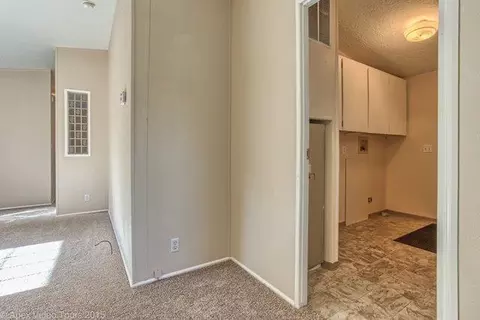 652 N N Hts, Eagle Point, OR 97524 photo 20