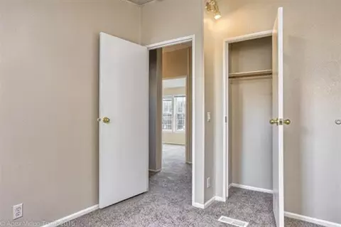 652 N N Hts, Eagle Point, OR 97524 photo 17