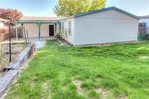 652 N N Hts, Eagle Point, OR 97524 photo 24