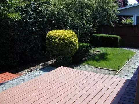 633 Benjamin Way, Phoenix, OR 97535 photo 35