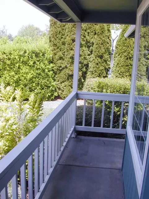 633 Benjamin Way, Phoenix, OR 97535 photo 5