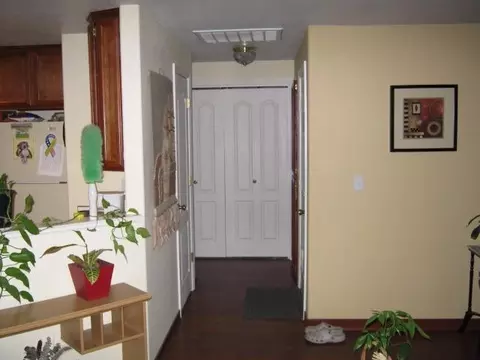 633 Benjamin Way, Phoenix, OR 97535 photo 15
