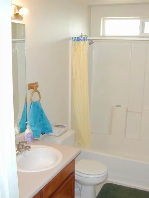 633 Benjamin Way, Phoenix, OR 97535 photo 18