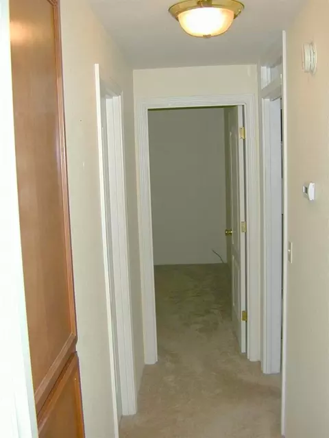 633 Benjamin Way, Phoenix, OR 97535 photo 16