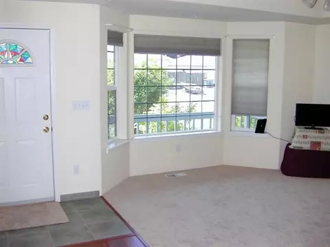 633 Benjamin Way, Phoenix, OR 97535 photo 12