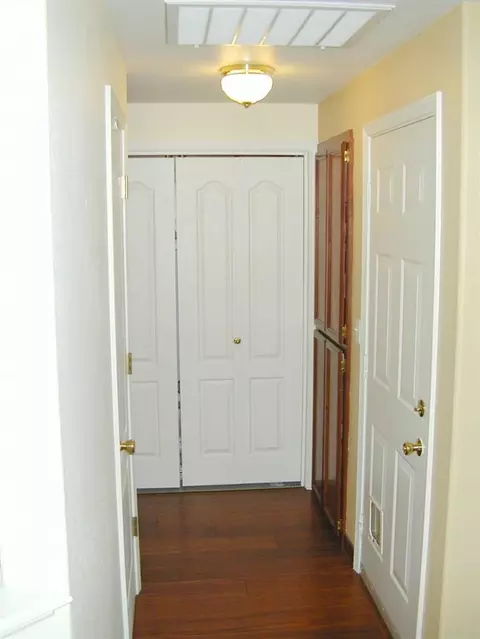 633 Benjamin Way, Phoenix, OR 97535 photo 20