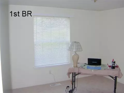 633 Benjamin Way, Phoenix, OR 97535 photo 17