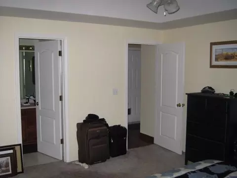 633 Benjamin Way, Phoenix, OR 97535 photo 24