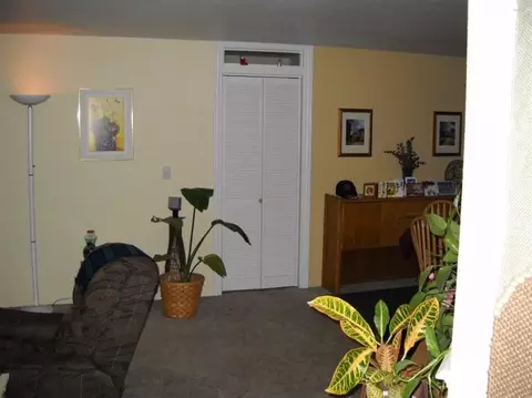 633 Benjamin Way, Phoenix, OR 97535 photo 8
