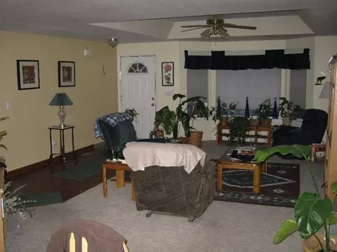 633 Benjamin Way, Phoenix, OR 97535 photo 10