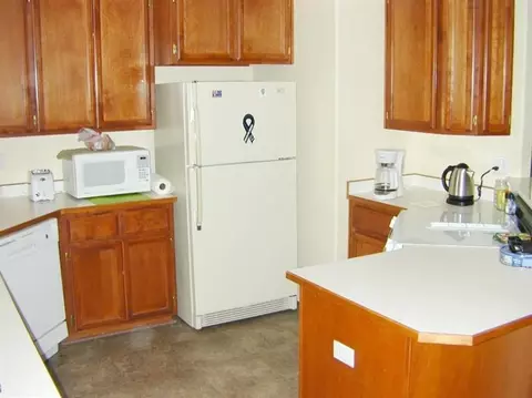 633 Benjamin Way, Phoenix, OR 97535 photo 28