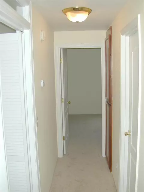 633 Benjamin Way, Phoenix, OR 97535 photo 14