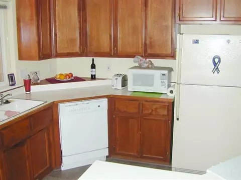 633 Benjamin Way, Phoenix, OR 97535 photo 31