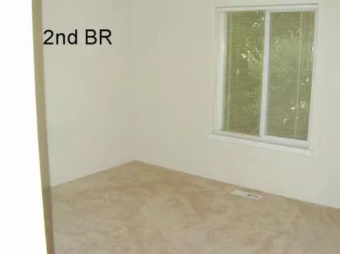 633 Benjamin Way, Phoenix, OR 97535 photo 19