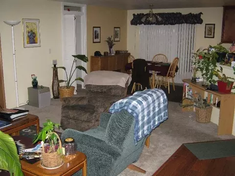 633 Benjamin Way, Phoenix, OR 97535 photo 9