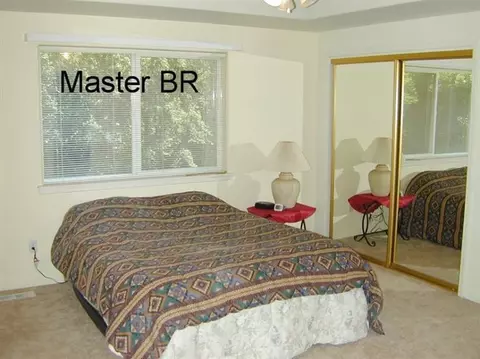 633 Benjamin Way, Phoenix, OR 97535 photo 22