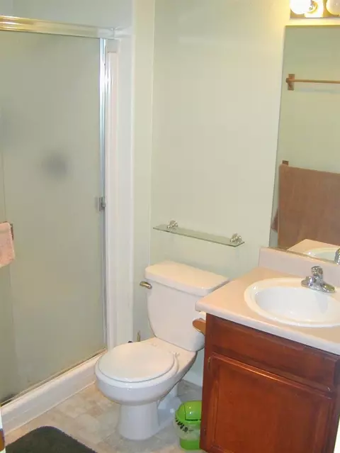 633 Benjamin Way, Phoenix, OR 97535 photo 26